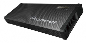 Pioneer TS-WX70DA autós mélysugárzó