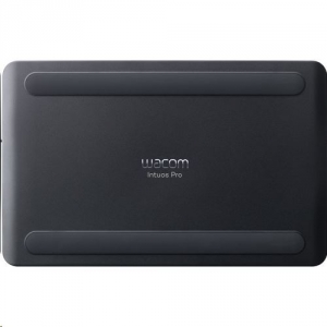 Wacom Intuos Pro Small digitális rajztábla  (PTH-460/K0B)