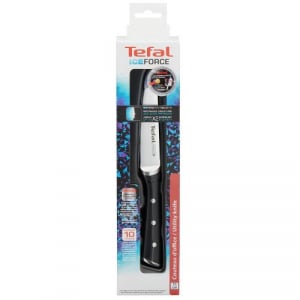 Tefal K2320914 Ice Force univerzális kés 11cm