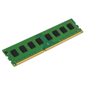 4GB 1600MHz DDR3 RAM Kingston CL11 (KVR16LN11/4)
