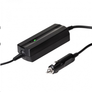 Akyga Notebook aut&oacute;s adapter 90W Asus, Lenovo, Toshiba (AK-ND-36)