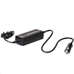 Akyga Notebook aut&oacute;s adapter 90W Asus, Lenovo, Toshiba (AK-ND-36)