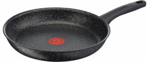 Tefal C6360202 Everest serpenyő 21cm