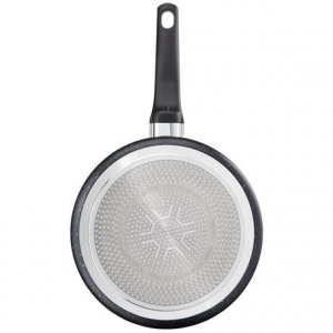 Tefal C6360202 Everest serpenyő 21cm