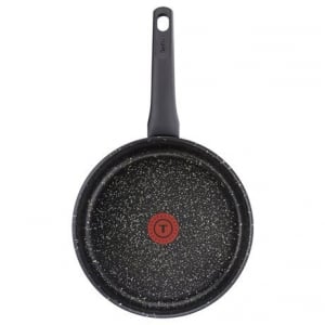 Tefal C6360202 Everest serpenyő 21cm