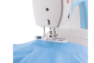 Singer 3221 Simple varr&oacute;g&eacute;p