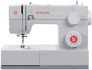 Singer 4423 Heavy Duty varrógép