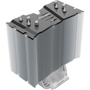 Alpenföhn Brocken ECO Advanced univerzális CPU hűtő (84000000148)