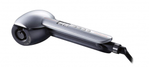 BaByliss C1600E Curl Secret Optimum hajgöndörítő