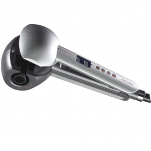 BaByliss C1600E Curl Secret Optimum hajgöndörítő