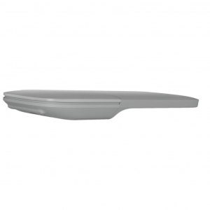 Microsoft Surface Arc vezeték nélküli egér szürke (CZV-00006 / CZV-00095 / FHD-00006 / FHD-00002)