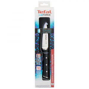 Tefal K2320514 Ingenio Ice Force szeletelő kés 9cm