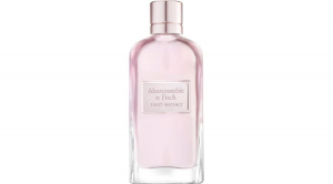 Abercrombie & Fitch First Instinct EDP 100 ml Hölgyeknek