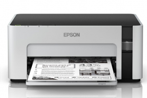 Epson EcoTank M1100 Mono nyomtató (C11CG95403)