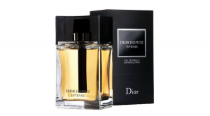 Christian Dior Dior Homme Intense EDP 100 ml Uraknak