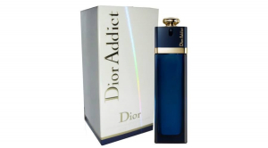 Christian Dior Addict EDP 100 ml Hölgyeknek