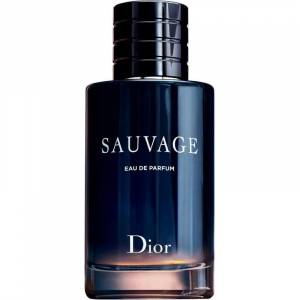 Christian Dior Sauvage EDP 200 ml Uraknak