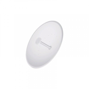 Ubiquiti airFiber Dish kültéri antenna (AF-5G34-S45)