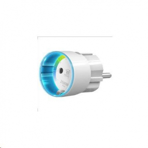 Fibaro FGWPF-102 intelligens dugalj