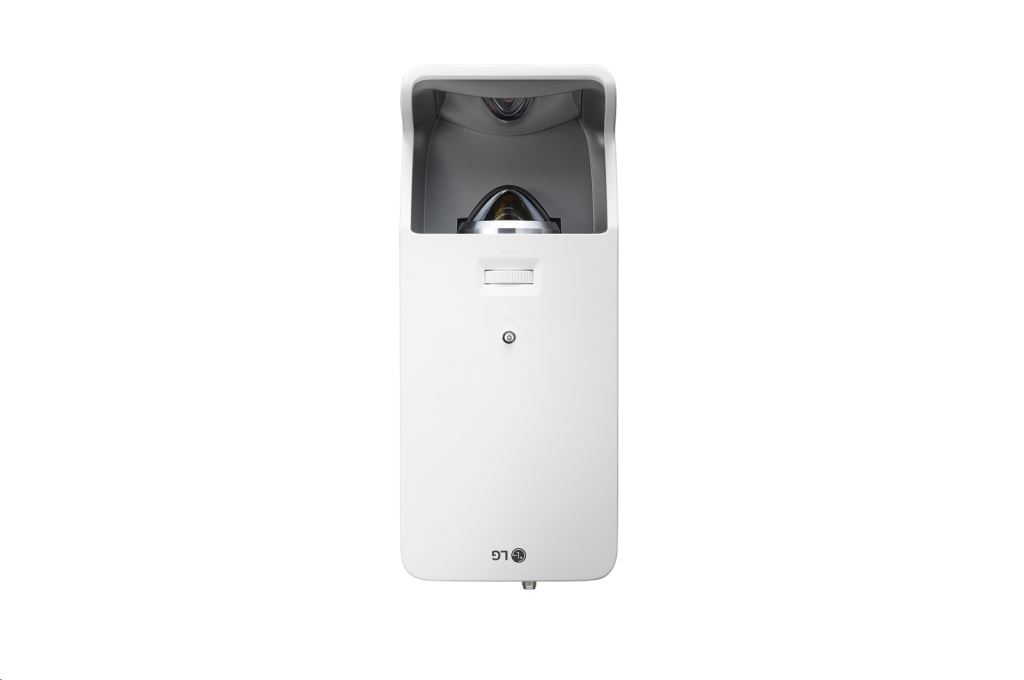 LG HF65LSR Ultrashort LED projektor