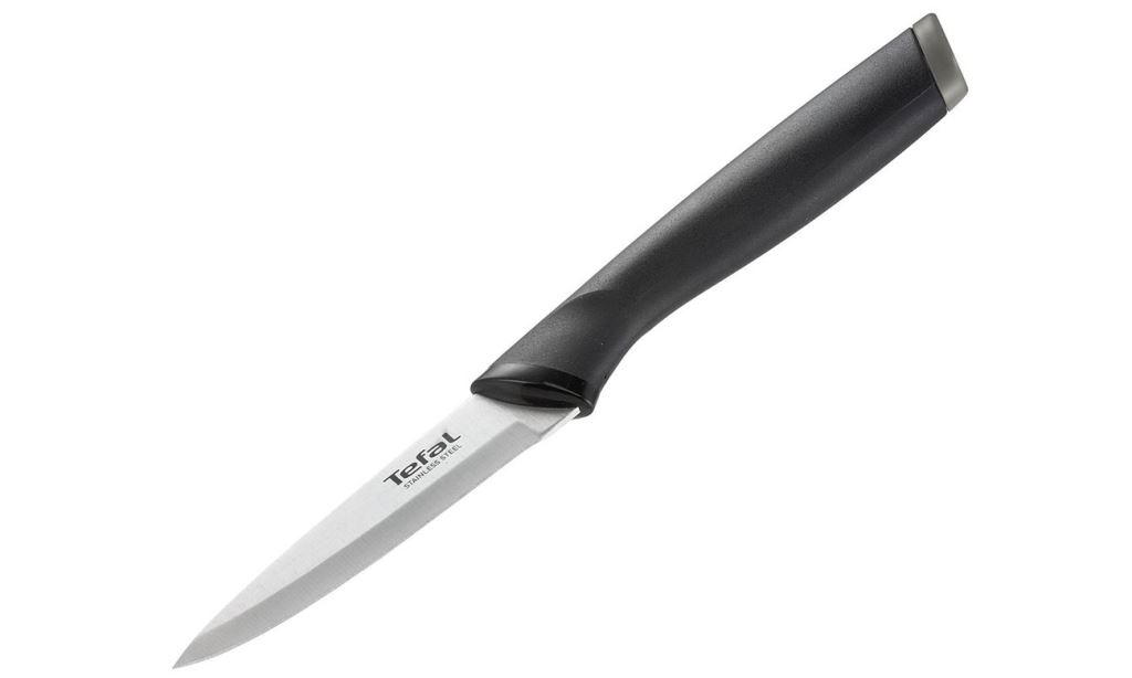 Tefal K2213514 Comfort hámozó kés 9cm