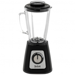 Tefal BL438831 BlendForce 2 turmixgép