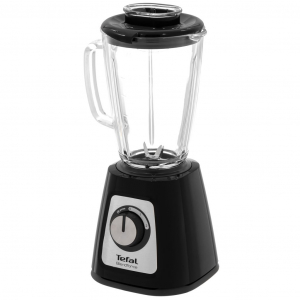 Tefal BL438831 BlendForce 2 turmixgép