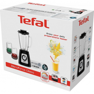 Tefal BL438831 BlendForce 2 turmixgép