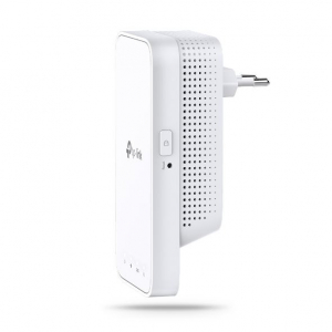 TP-Link RE300 AC1200 Mesh Wi-Fi Range Extender