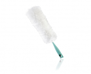 Leifheit 41520 Duster XL porseprű