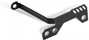 ASUS X399 Cooling Kit (90MC0710-M0UAY0)