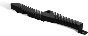 ASUS X399 Cooling Kit (90MC0710-M0UAY0)