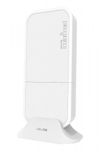 MikroTik hAP ac RBWAPGR-5HACD2HND&R11E-LTE router