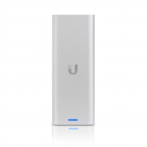 Ubiquiti UniFi Cloud Key Gen2 (UCK-G2)