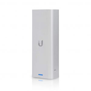 Ubiquiti UniFi Cloud Key Gen2 (UCK-G2)
