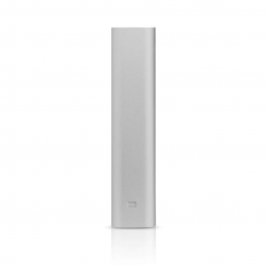 Ubiquiti UniFi Cloud Key Gen2 (UCK-G2)