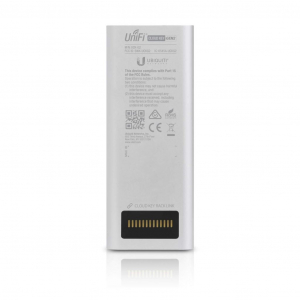 Ubiquiti UniFi Cloud Key Gen2 (UCK-G2)