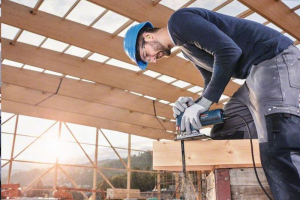 Bosch 2608667394 3db T1044DP precision for Wood szúrófűrészlap fához