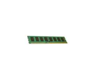 32GB 2666MHz DDR4 RAM Origin Storage CL17 (OM32G42666R2RX4E12)