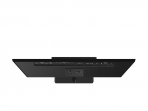 Panasonic SC-HC410EG-K Bluetooth mikro hifi fekete