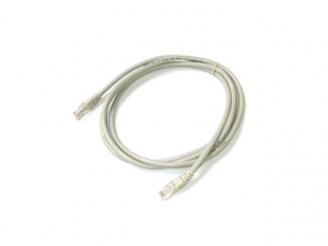 Kolink UTP CAT6 patch kábel 2m (KKTNW602)