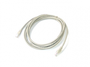 Kolink UTP CAT6 patch kábel 3m (KKTNW603)