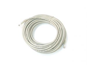 Kolink UTP CAT6 patch kábel 10m (KKTNW610)