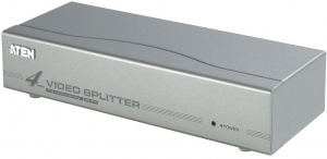 ATEN VGA Distributor 4x1 350MHz (VS94AA)