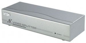 ATEN VGA Distributor 8x1 350MHz (VS98AA)
