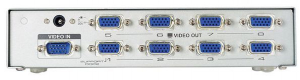 ATEN VGA Distributor 8x1 350MHz (VS98AA)