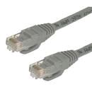 UTP CAT6 gigabit patch kábel 2m S1702B (7611990197798)