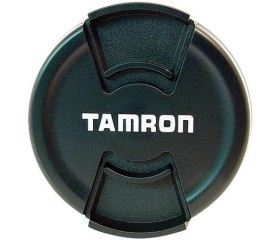 Tamron Hood for 60mm G005 Napellenző