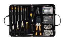 Sprotek szersz&aacute;mk&eacute;szlet 78db-os (STK8620)