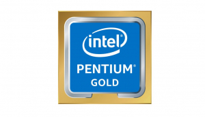 Intel Pentium G5400 3.7GHz Socket 1151 OEM (CM8068403360112)